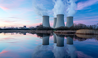 The Decommissioning of Nuclear Reactors and Related Environmental Consequences - UNEP Global Environmental Alert Service (GEAS) August 2011