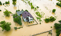 Loss and Damage: When Adaptation is not Enough - UNEP Global Environmental Alert Service (GEAS) April 2014