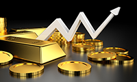 Gold Prices On The Rise, Environment Under Pressure - Environment Alert Bulletin 8 