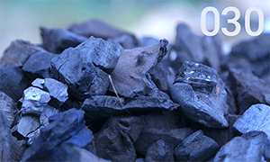 Charcoal as a global commodity: is it sustainable?