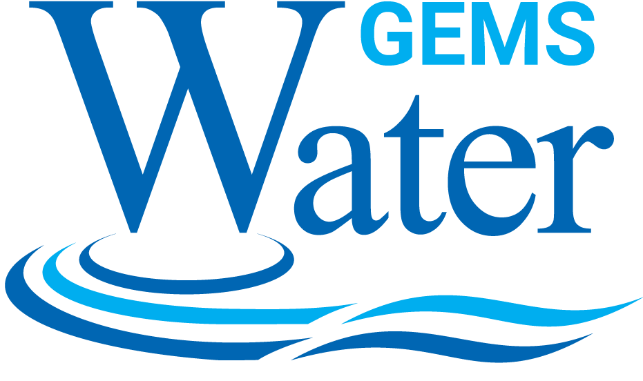 gems water