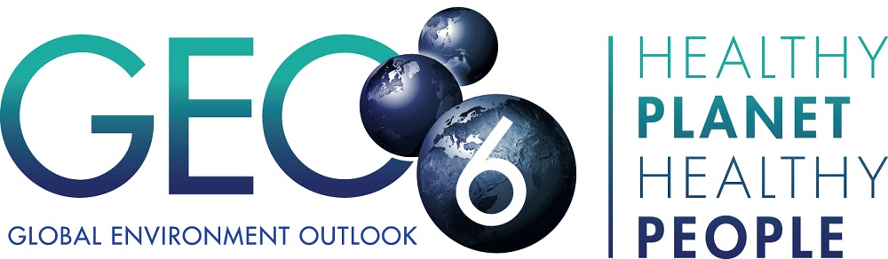 GEO6_Logo