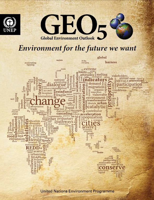 GEO5